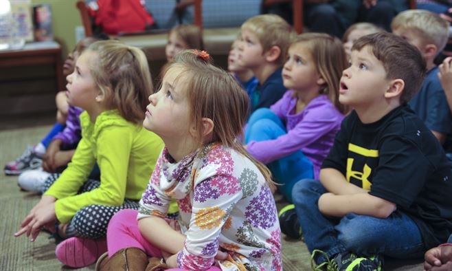 end of school year keeping students engaged end of school year keeping students engaged