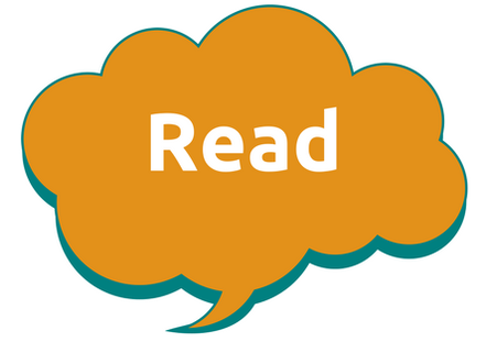 Read