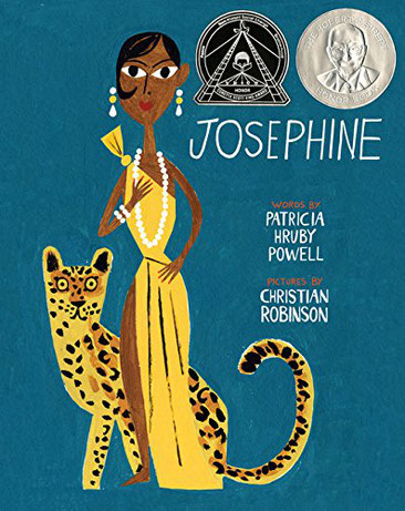 josephine-by-patricia-hruby-powell.jpg