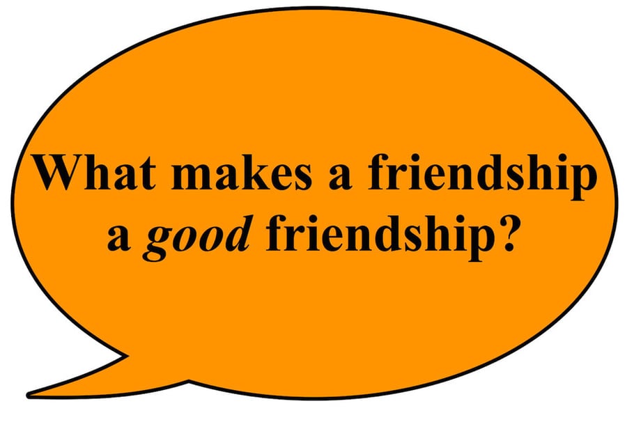 friendship.jpg