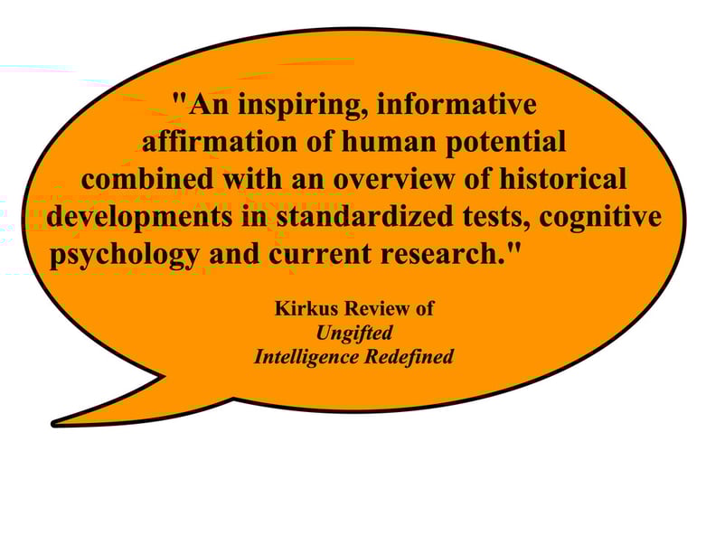 kirkus-review-of-ungifted-intelligence-redefined.jpg