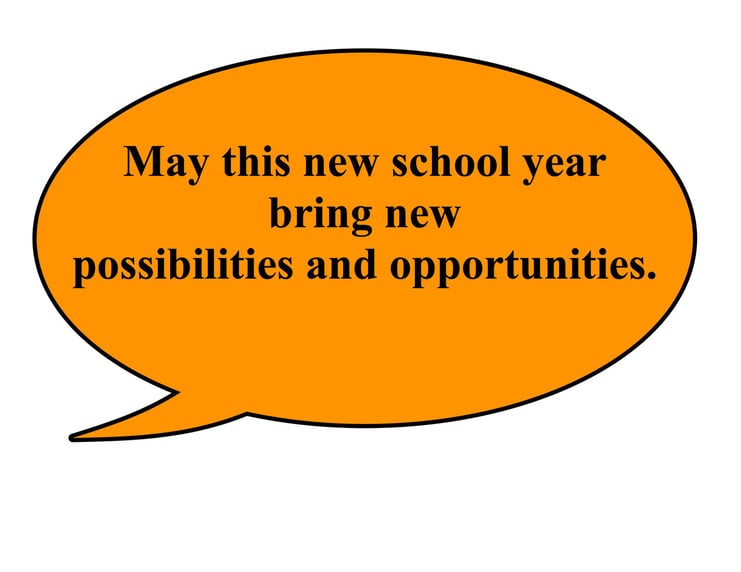 may-this-new-school-new-bring-new-possibilities.jpg