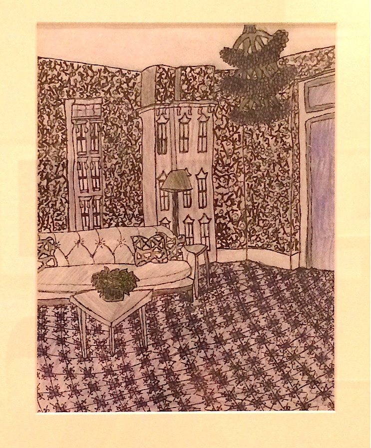 1438540289.jpg 1438540289.jpg