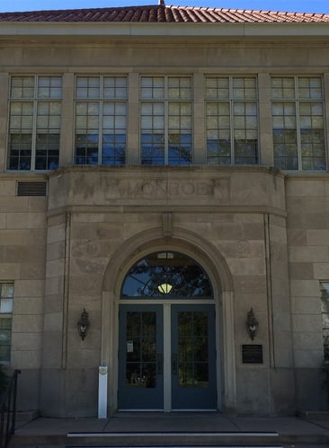 1454446233.jpg 1454446233.jpg