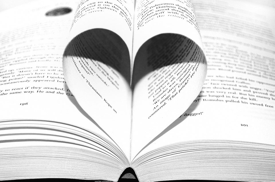 book-heart.jpg
