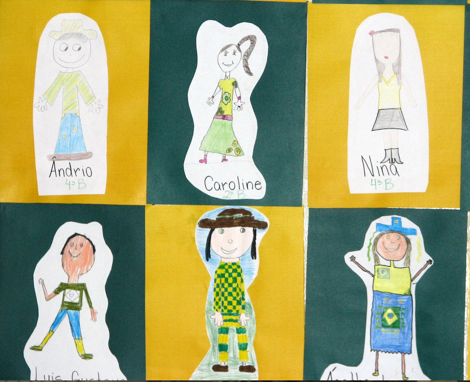 everyone-needs-friends.jpg everyone-needs-friends.jpg