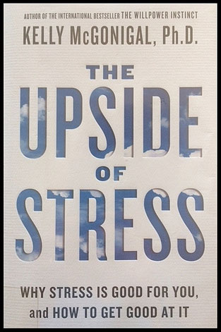 rethinking-stress-to-help-young-people-excel rethinking-stress-to-help-young-people-excel