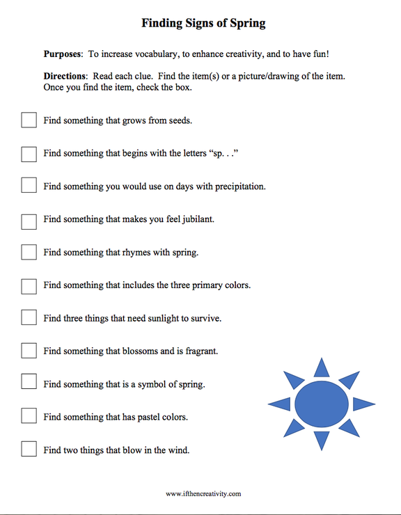 finding-the-signs-of-spring-an-activity-to-build-creativity-and-vocabulary-with-primary-aged-children.png