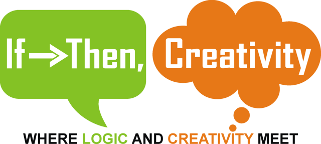 If Then Creative (1).png