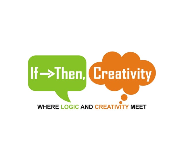 Teacher Resources Maryland Public Schools