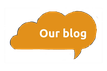 image (1).png