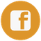 image (2).png