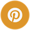 image (3).png
