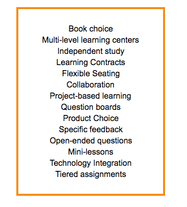 Screen Shot 2017-10-02 at 9.33.02 AM.png